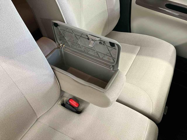 ムーヴキャンバスＧメイクアップ　ＳＡII下取車　ナビ　バックカメラ　ブルートゥース　ＥＴＣ　両側電動スライドドア　電動格納ミラー　衝突被害軽減システム　プッシュスタート　スマートキー　ＬＥＤヘッドランプ　オートライト　アイドリングストップ（長崎県）の中古車
