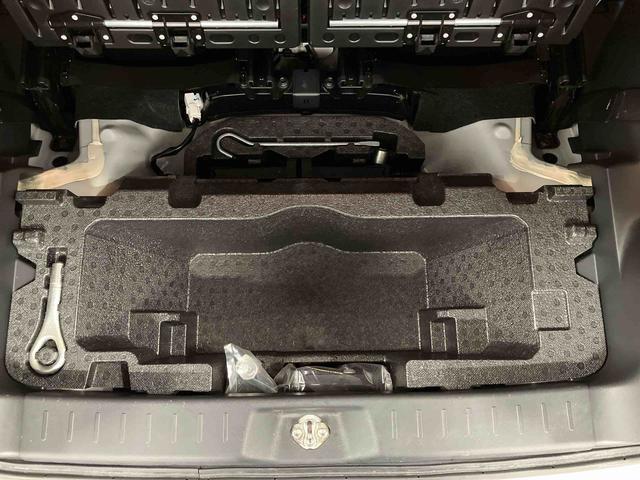 ムーヴキャンバスＧメイクアップ　ＳＡII下取車　ナビ　バックカメラ　ブルートゥース　ＥＴＣ　両側電動スライドドア　電動格納ミラー　衝突被害軽減システム　プッシュスタート　スマートキー　ＬＥＤヘッドランプ　オートライト　アイドリングストップ（長崎県）の中古車