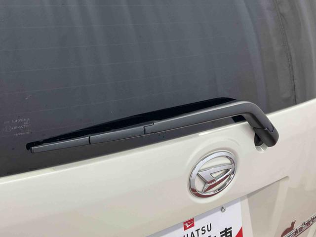 ムーヴキャンバスＧメイクアップ　ＳＡII下取車　ナビ　バックカメラ　ブルートゥース　ＥＴＣ　両側電動スライドドア　電動格納ミラー　衝突被害軽減システム　プッシュスタート　スマートキー　ＬＥＤヘッドランプ　オートライト　アイドリングストップ（長崎県）の中古車