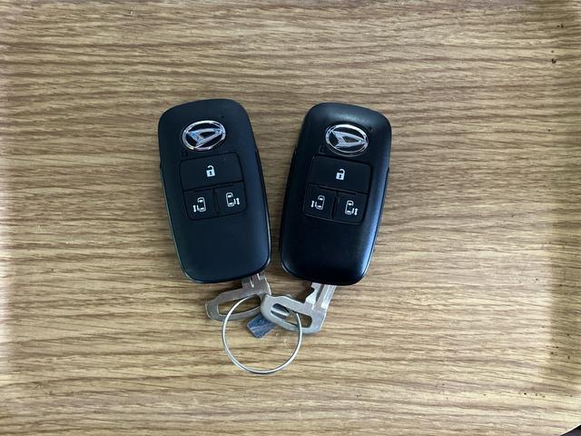 タントカスタムＸスタイルセレクション下取車　メモリーナビ　バックカメラ　ドライブレコーダー　ブルートゥース　衝突被害軽減システム　両側電動スライドドア　電動格納ドアミラー　オートライト　シートヒーター　ＬＥＤヘッドランプ　　スマートキー（長崎県）の中古車