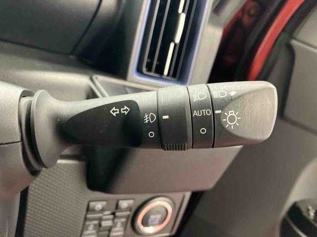 タントカスタムＸスタイルセレクション下取車　メモリーナビ　バックカメラ　ドライブレコーダー　ブルートゥース　衝突被害軽減システム　両側電動スライドドア　電動格納ドアミラー　オートライト　シートヒーター　ＬＥＤヘッドランプ　　スマートキー（長崎県）の中古車
