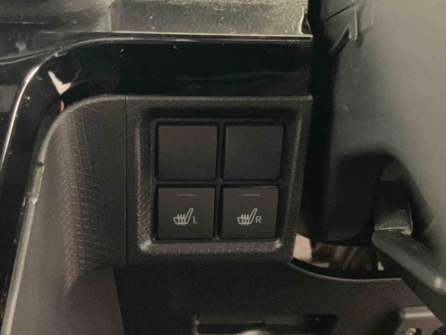 タントカスタムＸスタイルセレクション下取車　メモリーナビ　バックカメラ　ドライブレコーダー　ブルートゥース　衝突被害軽減システム　両側電動スライドドア　電動格納ドアミラー　オートライト　シートヒーター　ＬＥＤヘッドランプ　　スマートキー（長崎県）の中古車