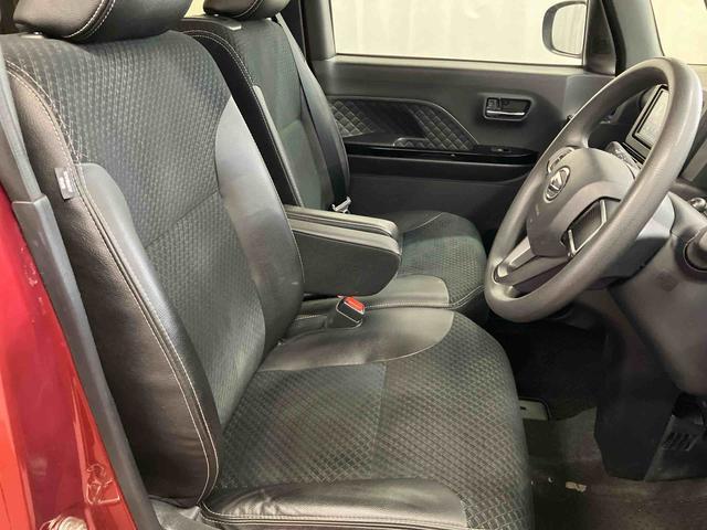 タントカスタムＸスタイルセレクション下取車　メモリーナビ　バックカメラ　ドライブレコーダー　ブルートゥース　衝突被害軽減システム　両側電動スライドドア　電動格納ドアミラー　オートライト　シートヒーター　ＬＥＤヘッドランプ　　スマートキー（長崎県）の中古車