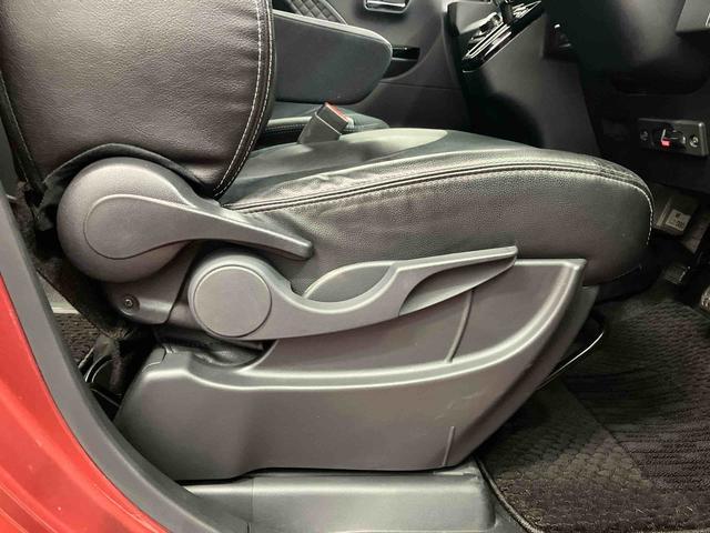 タントカスタムＸスタイルセレクション下取車　メモリーナビ　バックカメラ　ドライブレコーダー　ブルートゥース　衝突被害軽減システム　両側電動スライドドア　電動格納ドアミラー　オートライト　シートヒーター　ＬＥＤヘッドランプ　　スマートキー（長崎県）の中古車