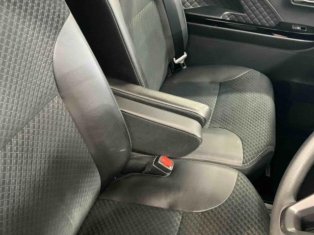 タントカスタムＸスタイルセレクション下取車　メモリーナビ　バックカメラ　ドライブレコーダー　ブルートゥース　衝突被害軽減システム　両側電動スライドドア　電動格納ドアミラー　オートライト　シートヒーター　ＬＥＤヘッドランプ　　スマートキー（長崎県）の中古車
