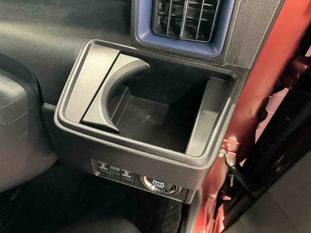 タントカスタムＸスタイルセレクション下取車　メモリーナビ　バックカメラ　ドライブレコーダー　ブルートゥース　衝突被害軽減システム　両側電動スライドドア　電動格納ドアミラー　オートライト　シートヒーター　ＬＥＤヘッドランプ　　スマートキー（長崎県）の中古車