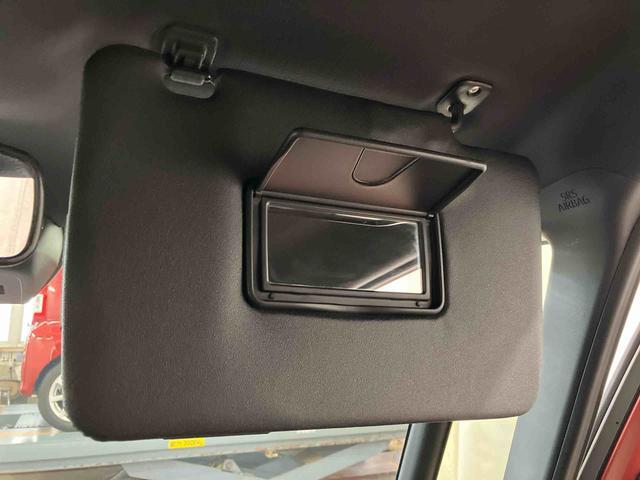 タントカスタムＸスタイルセレクション下取車　メモリーナビ　バックカメラ　ドライブレコーダー　ブルートゥース　衝突被害軽減システム　両側電動スライドドア　電動格納ドアミラー　オートライト　シートヒーター　ＬＥＤヘッドランプ　　スマートキー（長崎県）の中古車