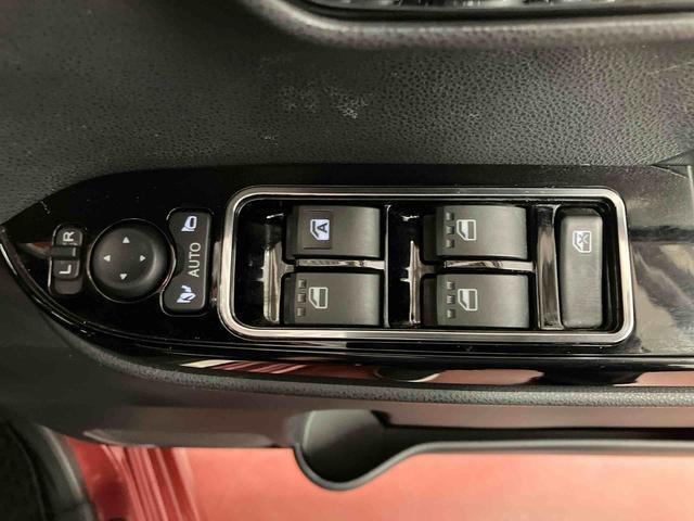 タントカスタムＸスタイルセレクション下取車　メモリーナビ　バックカメラ　ドライブレコーダー　ブルートゥース　衝突被害軽減システム　両側電動スライドドア　電動格納ドアミラー　オートライト　シートヒーター　ＬＥＤヘッドランプ　　スマートキー（長崎県）の中古車