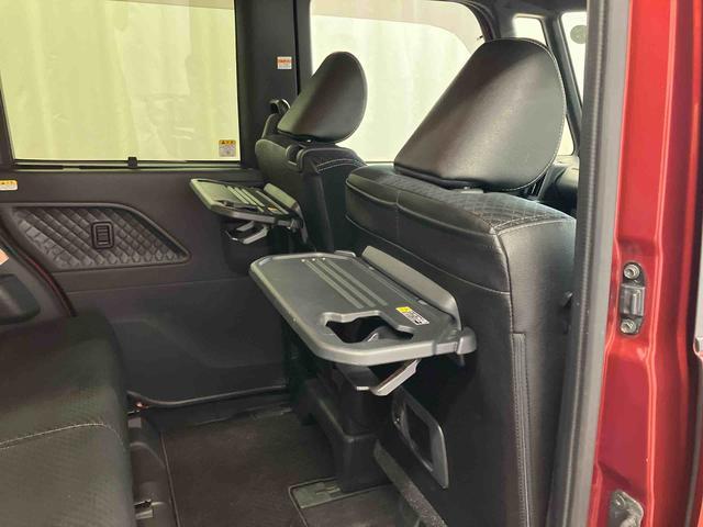 タントカスタムＸスタイルセレクション下取車　メモリーナビ　バックカメラ　ドライブレコーダー　ブルートゥース　衝突被害軽減システム　両側電動スライドドア　電動格納ドアミラー　オートライト　シートヒーター　ＬＥＤヘッドランプ　　スマートキー（長崎県）の中古車