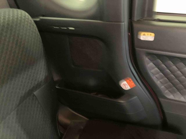 タントカスタムＸスタイルセレクション下取車　メモリーナビ　バックカメラ　ドライブレコーダー　ブルートゥース　衝突被害軽減システム　両側電動スライドドア　電動格納ドアミラー　オートライト　シートヒーター　ＬＥＤヘッドランプ　　スマートキー（長崎県）の中古車