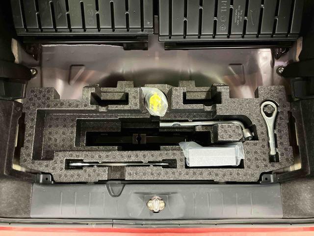 タントカスタムＸスタイルセレクション下取車　メモリーナビ　バックカメラ　ドライブレコーダー　ブルートゥース　衝突被害軽減システム　両側電動スライドドア　電動格納ドアミラー　オートライト　シートヒーター　ＬＥＤヘッドランプ　　スマートキー（長崎県）の中古車