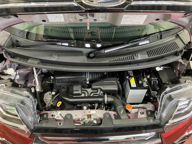 タントカスタムＸスタイルセレクション下取車　メモリーナビ　バックカメラ　ドライブレコーダー　ブルートゥース　衝突被害軽減システム　両側電動スライドドア　電動格納ドアミラー　オートライト　シートヒーター　ＬＥＤヘッドランプ　　スマートキー（長崎県）の中古車
