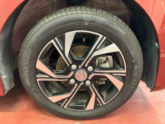 タントカスタムＸスタイルセレクション下取車　メモリーナビ　バックカメラ　ドライブレコーダー　ブルートゥース　衝突被害軽減システム　両側電動スライドドア　電動格納ドアミラー　オートライト　シートヒーター　ＬＥＤヘッドランプ　　スマートキー（長崎県）の中古車