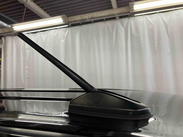 タントカスタムＸスタイルセレクション下取車　メモリーナビ　バックカメラ　ドライブレコーダー　ブルートゥース　衝突被害軽減システム　両側電動スライドドア　電動格納ドアミラー　オートライト　シートヒーター　ＬＥＤヘッドランプ　　スマートキー（長崎県）の中古車