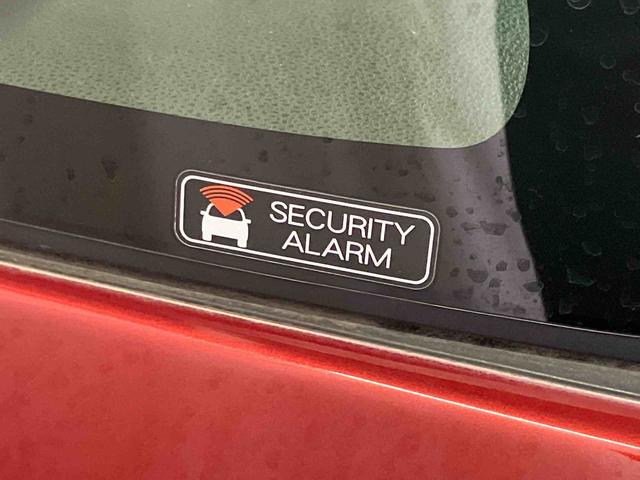 タントカスタムＸスタイルセレクション下取車　メモリーナビ　バックカメラ　ドライブレコーダー　ブルートゥース　衝突被害軽減システム　両側電動スライドドア　電動格納ドアミラー　オートライト　シートヒーター　ＬＥＤヘッドランプ　　スマートキー（長崎県）の中古車