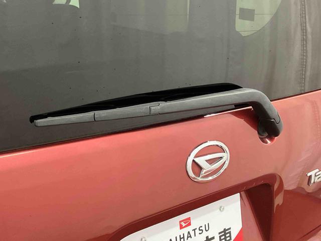 タントカスタムＸスタイルセレクション下取車　メモリーナビ　バックカメラ　ドライブレコーダー　ブルートゥース　衝突被害軽減システム　両側電動スライドドア　電動格納ドアミラー　オートライト　シートヒーター　ＬＥＤヘッドランプ　　スマートキー（長崎県）の中古車