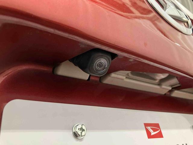 タントカスタムＸスタイルセレクション下取車　メモリーナビ　バックカメラ　ドライブレコーダー　ブルートゥース　衝突被害軽減システム　両側電動スライドドア　電動格納ドアミラー　オートライト　シートヒーター　ＬＥＤヘッドランプ　　スマートキー（長崎県）の中古車