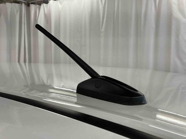 ムーヴキャンバスストライプスG届出済未使用車 元展示車 禁煙 スマートキー プッシュスタート シートヒーター 両側電動スライドドア 電動格納ミラー 車線逸脱警報 ベンチシート LEDヘッドランプ オートハイビーム 衝突安全ボディ(長崎県)の中古車