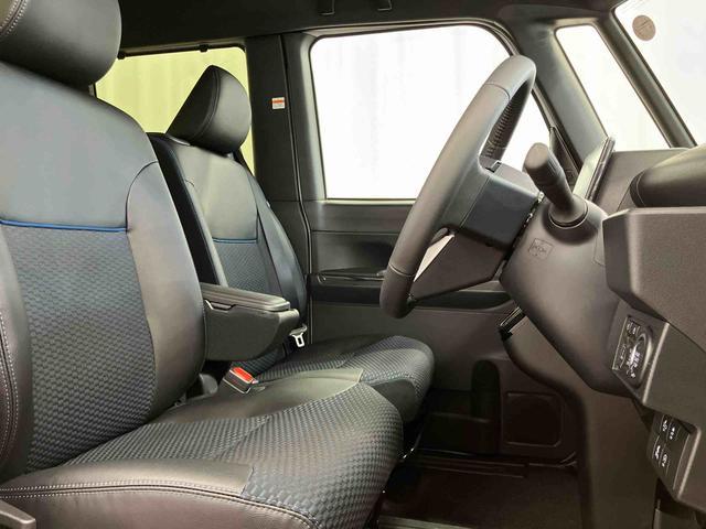 タントカスタムRS届出済未使用車 元展示車 ターボ 禁煙 ディスプレイオーディオ バックカメラ ブルートゥース 衝突被害軽減システム 両側電動スライドドア シートヒーター LEDヘッドランプ オートライト スマートキー(長崎県)の中古車
