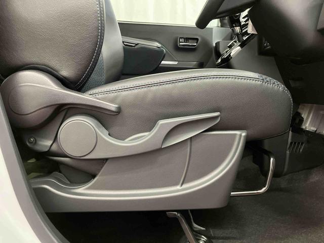 タントカスタムRS届出済未使用車 元展示車 ターボ 禁煙 ディスプレイオーディオ バックカメラ ブルートゥース 衝突被害軽減システム 両側電動スライドドア シートヒーター LEDヘッドランプ オートライト スマートキー(長崎県)の中古車