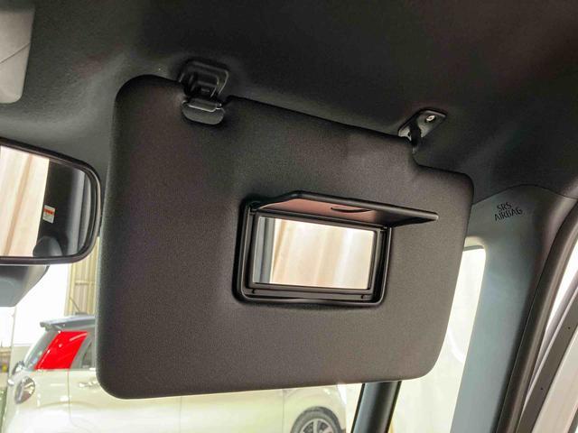 タントカスタムRS届出済未使用車 元展示車 ターボ 禁煙 ディスプレイオーディオ バックカメラ ブルートゥース 衝突被害軽減システム 両側電動スライドドア シートヒーター LEDヘッドランプ オートライト スマートキー(長崎県)の中古車