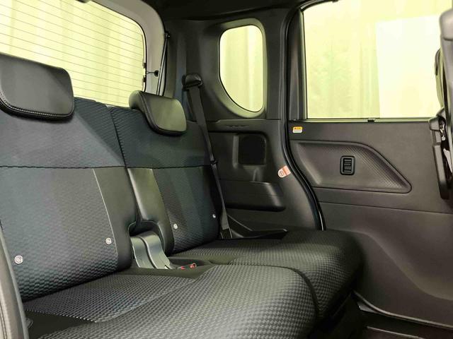 タントカスタムRS届出済未使用車 元展示車 ターボ 禁煙 ディスプレイオーディオ バックカメラ ブルートゥース 衝突被害軽減システム 両側電動スライドドア シートヒーター LEDヘッドランプ オートライト スマートキー(長崎県)の中古車