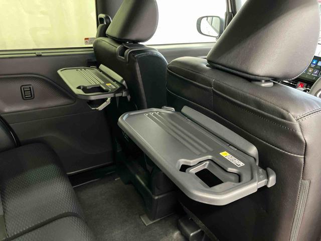 タントカスタムRS届出済未使用車 元展示車 ターボ 禁煙 ディスプレイオーディオ バックカメラ ブルートゥース 衝突被害軽減システム 両側電動スライドドア シートヒーター LEDヘッドランプ オートライト スマートキー(長崎県)の中古車
