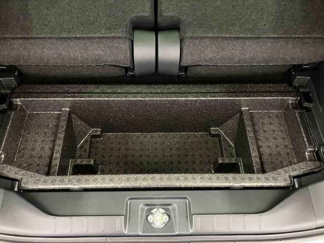 タントカスタムRS届出済未使用車 元展示車 ターボ 禁煙 ディスプレイオーディオ バックカメラ ブルートゥース 衝突被害軽減システム 両側電動スライドドア シートヒーター LEDヘッドランプ オートライト スマートキー(長崎県)の中古車