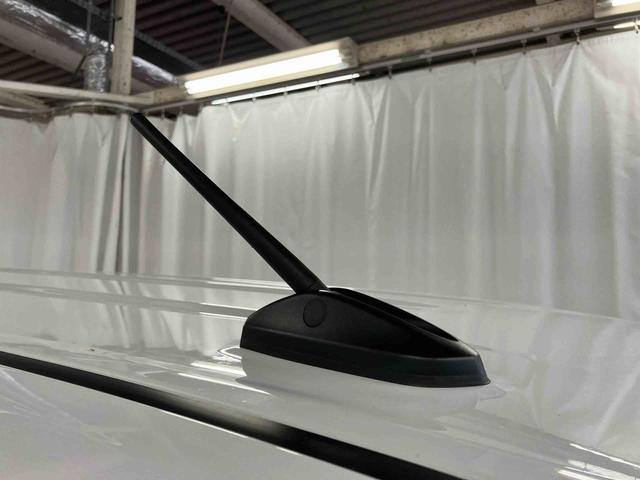 タントカスタムRS届出済未使用車 元展示車 ターボ 禁煙 ディスプレイオーディオ バックカメラ ブルートゥース 衝突被害軽減システム 両側電動スライドドア シートヒーター LEDヘッドランプ オートライト スマートキー(長崎県)の中古車