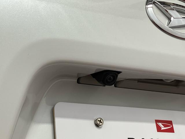 タントカスタムRS届出済未使用車 元展示車 ターボ 禁煙 ディスプレイオーディオ バックカメラ ブルートゥース 衝突被害軽減システム 両側電動スライドドア シートヒーター LEDヘッドランプ オートライト スマートキー(長崎県)の中古車