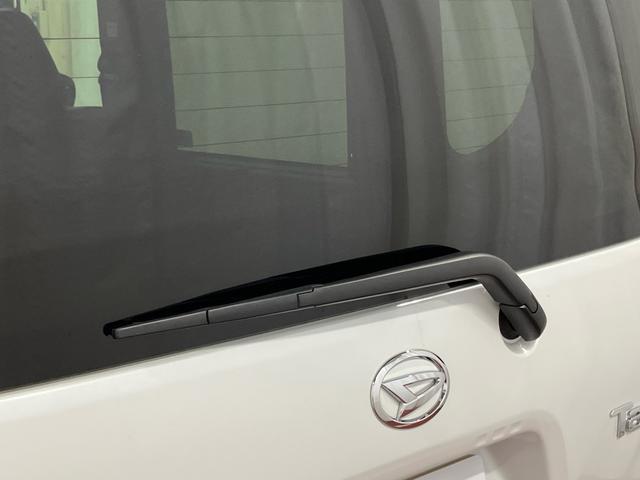 タントカスタムRS届出済未使用車 元展示車 ターボ 禁煙 ディスプレイオーディオ バックカメラ ブルートゥース 衝突被害軽減システム 両側電動スライドドア シートヒーター LEDヘッドランプ オートライト スマートキー(長崎県)の中古車