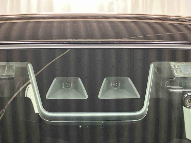 ムーヴキャンバスXブラックアクセントリミテッド SAIII下取車 ナビ ブルートゥース ETC ドライブレコーダー パノラマモニター 衝突被害軽減システム スマートキー 両側電動スライドドア 電動格納ミラー 運転席エアバッグ 助手席エアバッグ 衝突安全ボディ(長崎県)の中古車