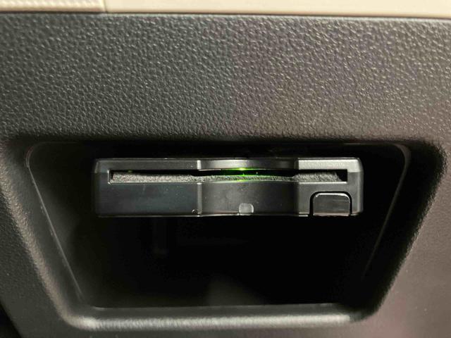 ムーヴキャンバスXブラックアクセントリミテッド SAIII下取車 ナビ ブルートゥース ETC ドライブレコーダー パノラマモニター 衝突被害軽減システム スマートキー 両側電動スライドドア 電動格納ミラー 運転席エアバッグ 助手席エアバッグ 衝突安全ボディ(長崎県)の中古車