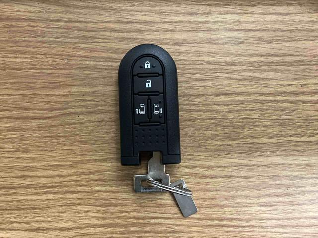 ムーヴキャンバスXブラックアクセントリミテッド SAIII下取車 ナビ ブルートゥース ETC ドライブレコーダー パノラマモニター 衝突被害軽減システム スマートキー 両側電動スライドドア 電動格納ミラー 運転席エアバッグ 助手席エアバッグ 衝突安全ボディ(長崎県)の中古車