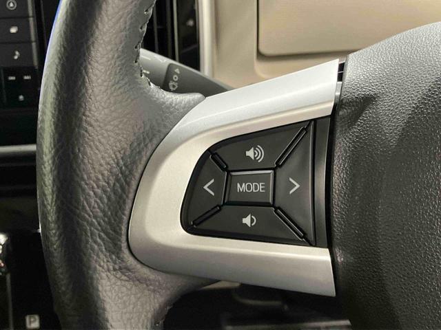 ムーヴキャンバスXブラックアクセントリミテッド SAIII下取車 ナビ ブルートゥース ETC ドライブレコーダー パノラマモニター 衝突被害軽減システム スマートキー 両側電動スライドドア 電動格納ミラー 運転席エアバッグ 助手席エアバッグ 衝突安全ボディ(長崎県)の中古車