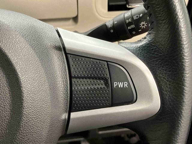 ムーヴキャンバスXブラックアクセントリミテッド SAIII下取車 ナビ ブルートゥース ETC ドライブレコーダー パノラマモニター 衝突被害軽減システム スマートキー 両側電動スライドドア 電動格納ミラー 運転席エアバッグ 助手席エアバッグ 衝突安全ボディ(長崎県)の中古車