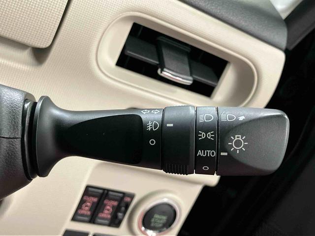 ムーヴキャンバスXブラックアクセントリミテッド SAIII下取車 ナビ ブルートゥース ETC ドライブレコーダー パノラマモニター 衝突被害軽減システム スマートキー 両側電動スライドドア 電動格納ミラー 運転席エアバッグ 助手席エアバッグ 衝突安全ボディ(長崎県)の中古車