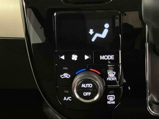 ムーヴキャンバスXブラックアクセントリミテッド SAIII下取車 ナビ ブルートゥース ETC ドライブレコーダー パノラマモニター 衝突被害軽減システム スマートキー 両側電動スライドドア 電動格納ミラー 運転席エアバッグ 助手席エアバッグ 衝突安全ボディ(長崎県)の中古車