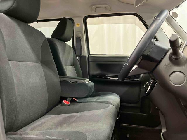 ムーヴキャンバスXブラックアクセントリミテッド SAIII下取車 ナビ ブルートゥース ETC ドライブレコーダー パノラマモニター 衝突被害軽減システム スマートキー 両側電動スライドドア 電動格納ミラー 運転席エアバッグ 助手席エアバッグ 衝突安全ボディ(長崎県)の中古車