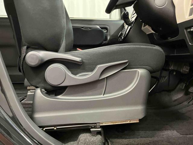 ムーヴキャンバスXブラックアクセントリミテッド SAIII下取車 ナビ ブルートゥース ETC ドライブレコーダー パノラマモニター 衝突被害軽減システム スマートキー 両側電動スライドドア 電動格納ミラー 運転席エアバッグ 助手席エアバッグ 衝突安全ボディ(長崎県)の中古車