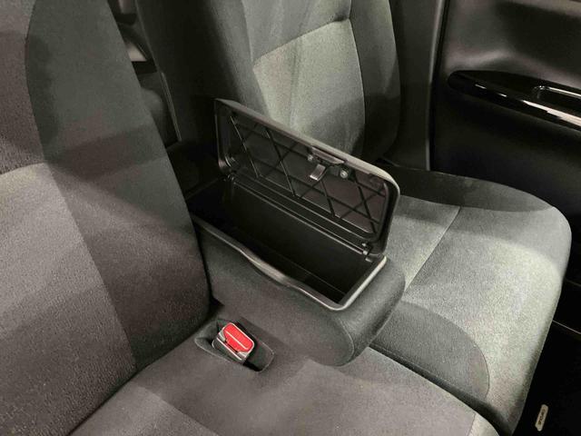 ムーヴキャンバスXブラックアクセントリミテッド SAIII下取車 ナビ ブルートゥース ETC ドライブレコーダー パノラマモニター 衝突被害軽減システム スマートキー 両側電動スライドドア 電動格納ミラー 運転席エアバッグ 助手席エアバッグ 衝突安全ボディ(長崎県)の中古車