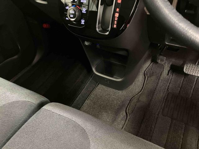 ムーヴキャンバスXブラックアクセントリミテッド SAIII下取車 ナビ ブルートゥース ETC ドライブレコーダー パノラマモニター 衝突被害軽減システム スマートキー 両側電動スライドドア 電動格納ミラー 運転席エアバッグ 助手席エアバッグ 衝突安全ボディ(長崎県)の中古車