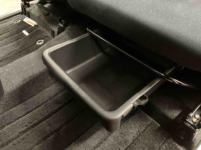 ムーヴキャンバスXブラックアクセントリミテッド SAIII下取車 ナビ ブルートゥース ETC ドライブレコーダー パノラマモニター 衝突被害軽減システム スマートキー 両側電動スライドドア 電動格納ミラー 運転席エアバッグ 助手席エアバッグ 衝突安全ボディ(長崎県)の中古車