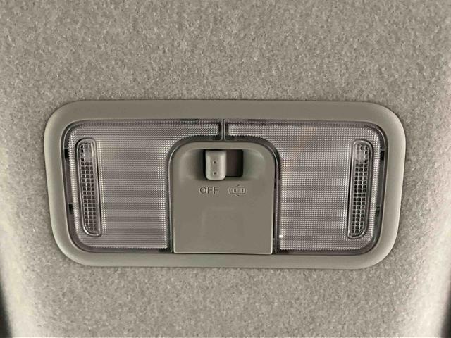 ムーヴキャンバスXブラックアクセントリミテッド SAIII下取車 ナビ ブルートゥース ETC ドライブレコーダー パノラマモニター 衝突被害軽減システム スマートキー 両側電動スライドドア 電動格納ミラー 運転席エアバッグ 助手席エアバッグ 衝突安全ボディ(長崎県)の中古車