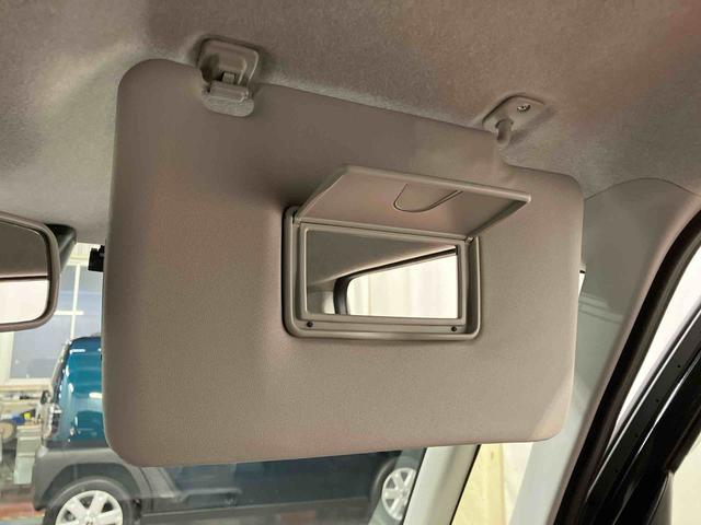 ムーヴキャンバスXブラックアクセントリミテッド SAIII下取車 ナビ ブルートゥース ETC ドライブレコーダー パノラマモニター 衝突被害軽減システム スマートキー 両側電動スライドドア 電動格納ミラー 運転席エアバッグ 助手席エアバッグ 衝突安全ボディ(長崎県)の中古車