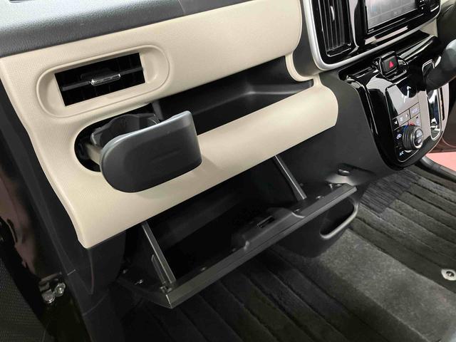 ムーヴキャンバスXブラックアクセントリミテッド SAIII下取車 ナビ ブルートゥース ETC ドライブレコーダー パノラマモニター 衝突被害軽減システム スマートキー 両側電動スライドドア 電動格納ミラー 運転席エアバッグ 助手席エアバッグ 衝突安全ボディ(長崎県)の中古車