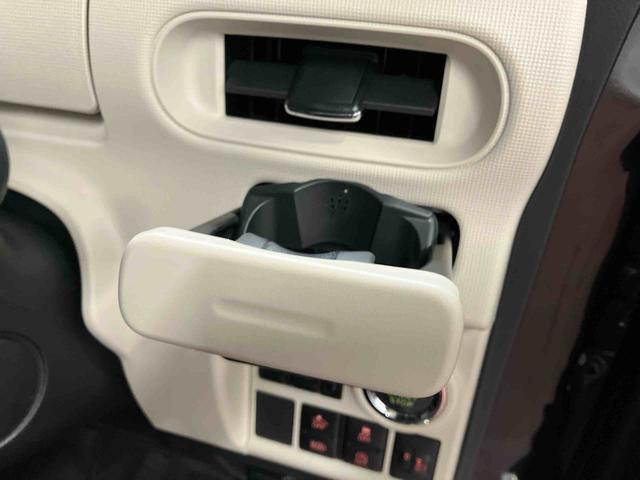 ムーヴキャンバスXブラックアクセントリミテッド SAIII下取車 ナビ ブルートゥース ETC ドライブレコーダー パノラマモニター 衝突被害軽減システム スマートキー 両側電動スライドドア 電動格納ミラー 運転席エアバッグ 助手席エアバッグ 衝突安全ボディ(長崎県)の中古車