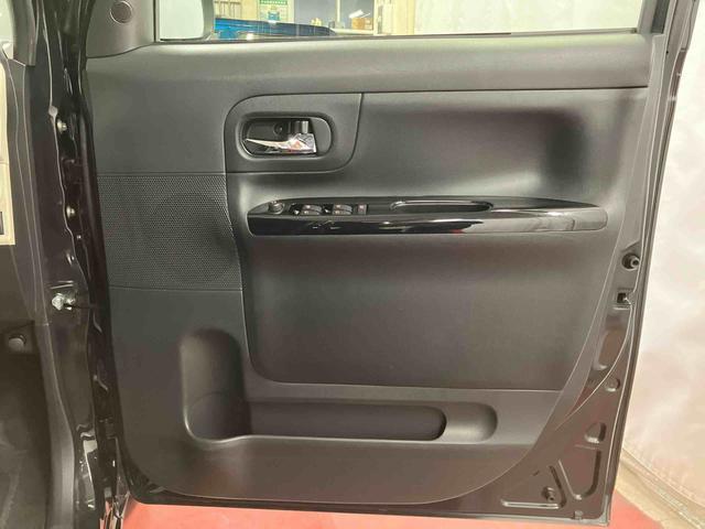 ムーヴキャンバスXブラックアクセントリミテッド SAIII下取車 ナビ ブルートゥース ETC ドライブレコーダー パノラマモニター 衝突被害軽減システム スマートキー 両側電動スライドドア 電動格納ミラー 運転席エアバッグ 助手席エアバッグ 衝突安全ボディ(長崎県)の中古車