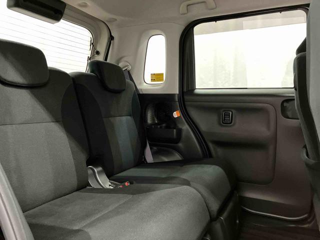 ムーヴキャンバスXブラックアクセントリミテッド SAIII下取車 ナビ ブルートゥース ETC ドライブレコーダー パノラマモニター 衝突被害軽減システム スマートキー 両側電動スライドドア 電動格納ミラー 運転席エアバッグ 助手席エアバッグ 衝突安全ボディ(長崎県)の中古車