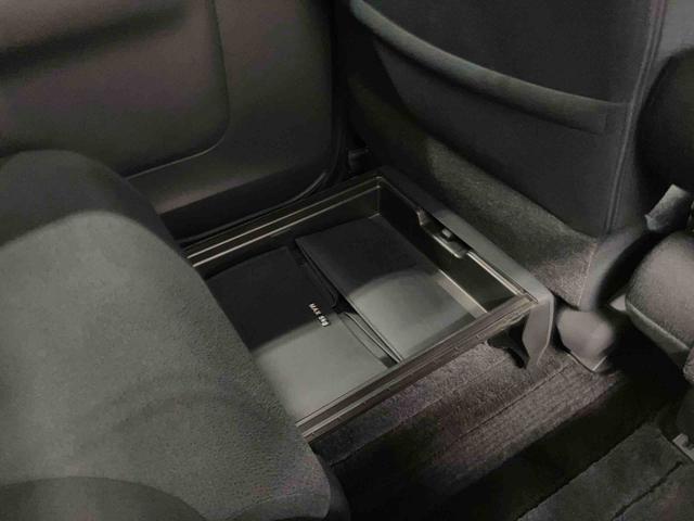 ムーヴキャンバスXブラックアクセントリミテッド SAIII下取車 ナビ ブルートゥース ETC ドライブレコーダー パノラマモニター 衝突被害軽減システム スマートキー 両側電動スライドドア 電動格納ミラー 運転席エアバッグ 助手席エアバッグ 衝突安全ボディ(長崎県)の中古車